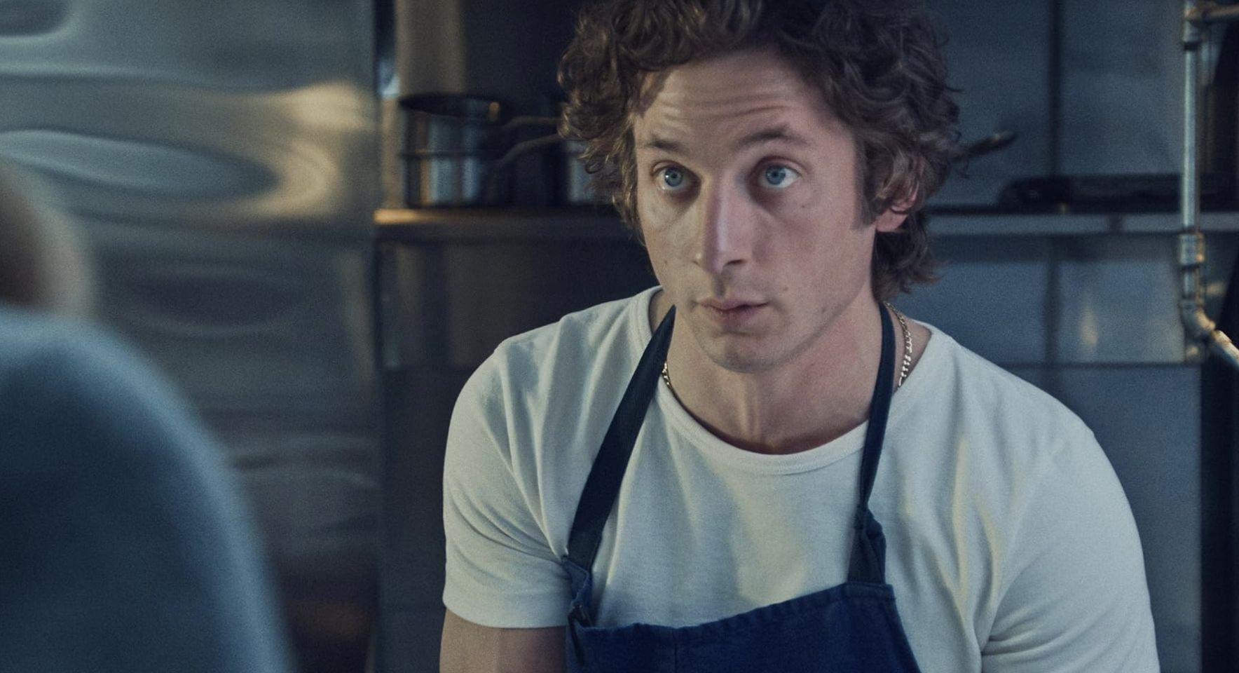 The Bear (Image via Hulu, FX on Hulu)