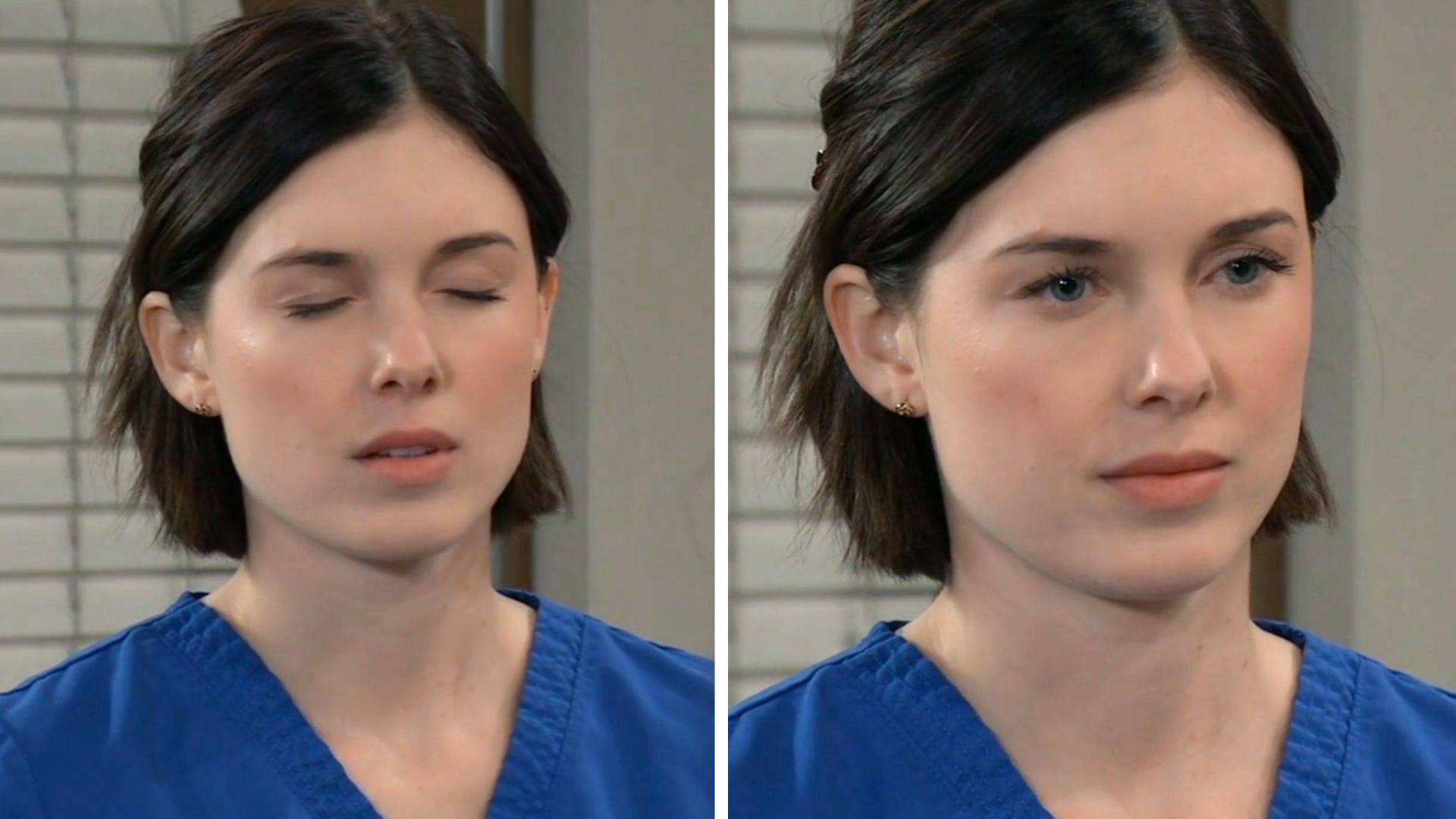 General Hospital