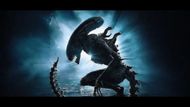 Alien: Earth | Image via FX