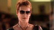 Jamie Lee Curtis in Freaky Friday | Image via Walt Disney Pictures