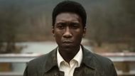 Mahershala Ali in True Detective | Image via HBO Entertainment