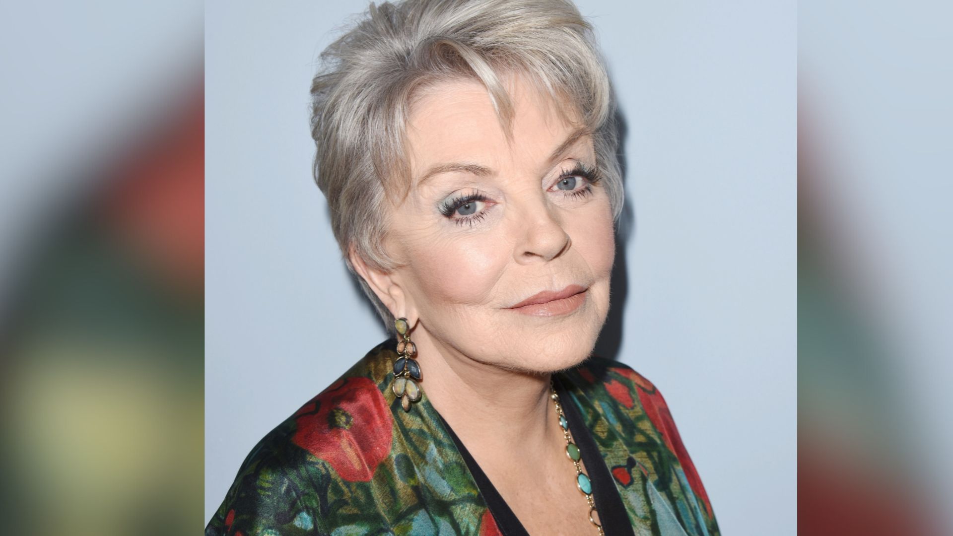 Days of our Lives