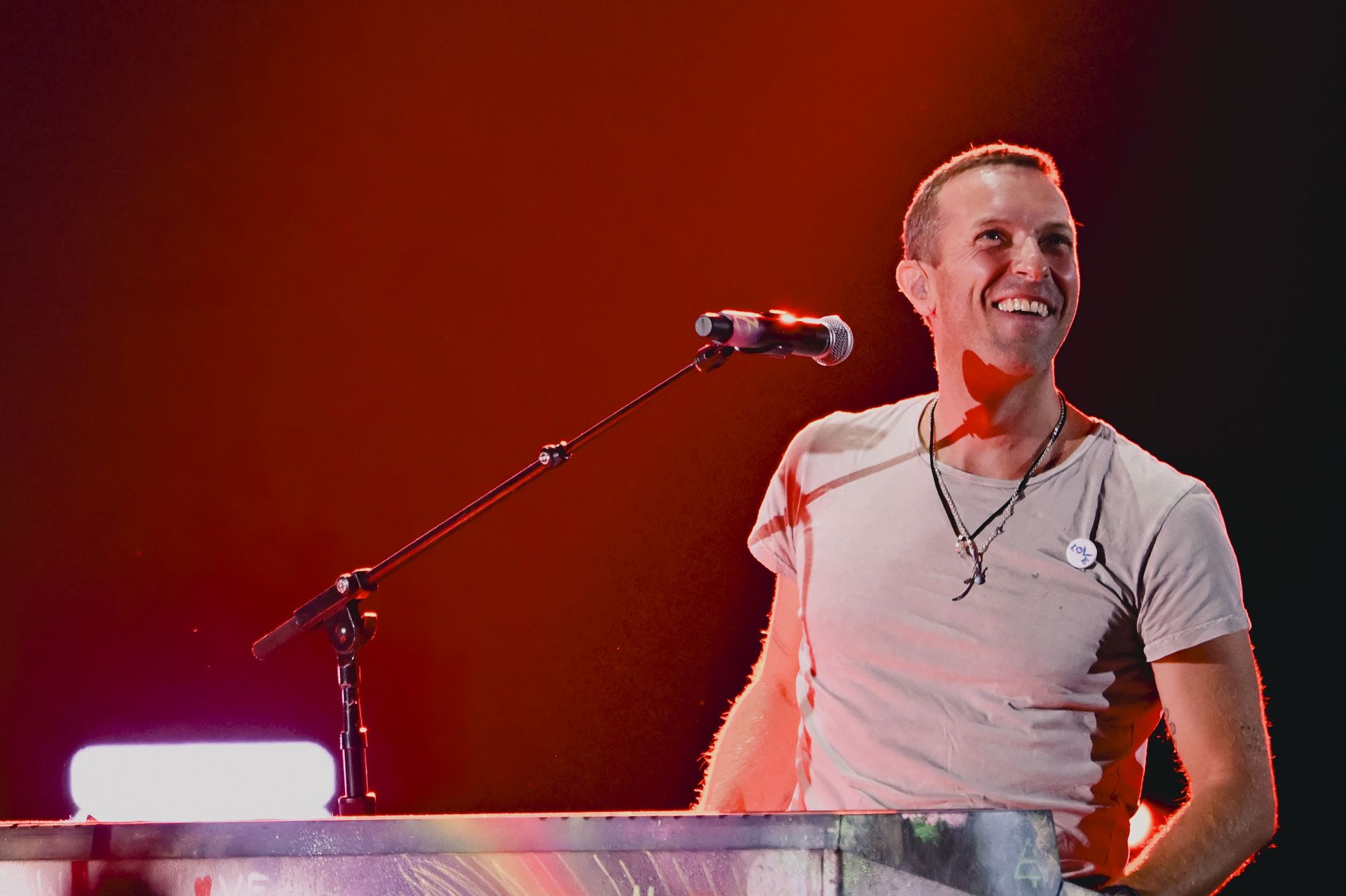 2024 iHeartRadio Music Festival - Show - Source: Getty