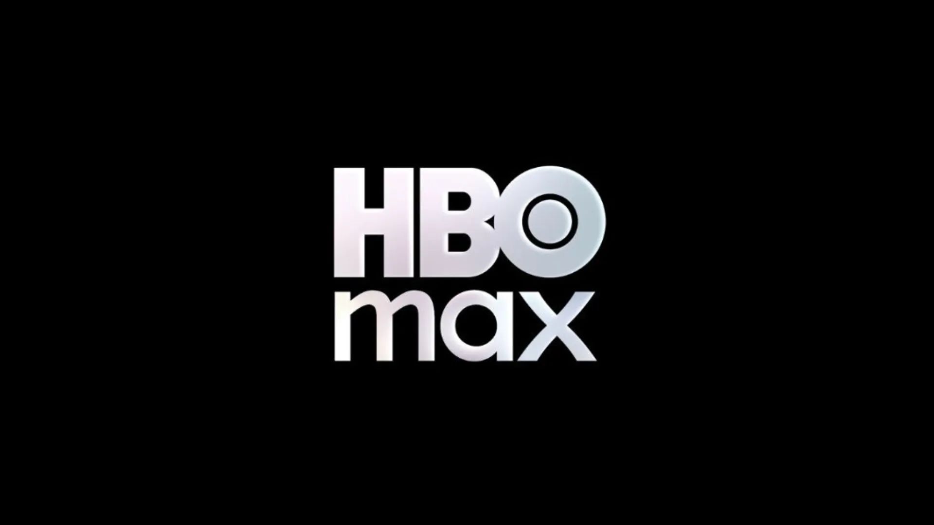 Promotional poster for HBO MAX | Image via HBO MAX
