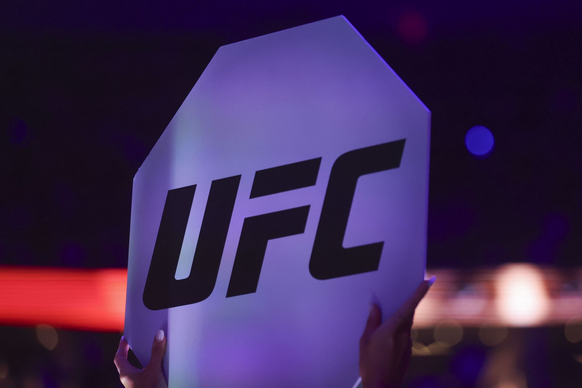 UFC 317: Topuria vs Oliveira - Source: Getty