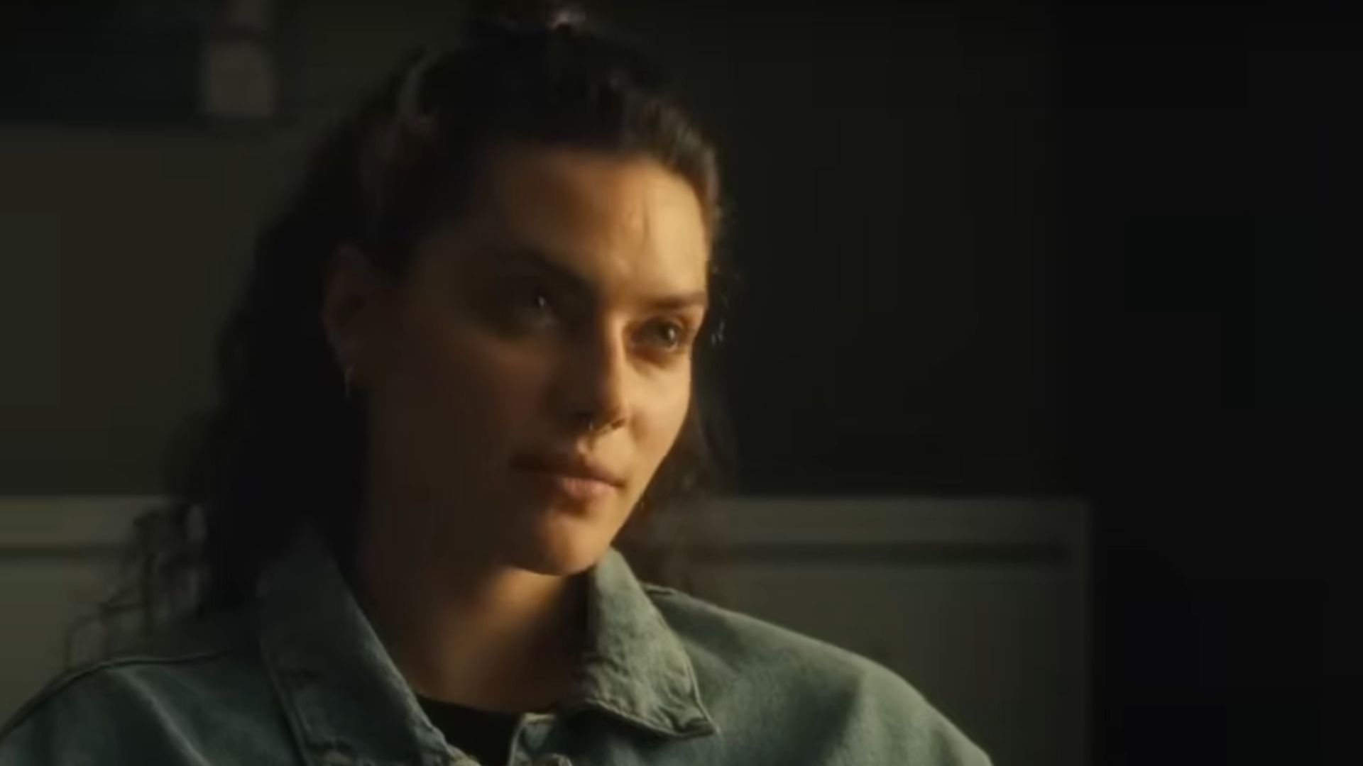 Will Under a Dark Sun Season 2 happen? (Image via Netflix)