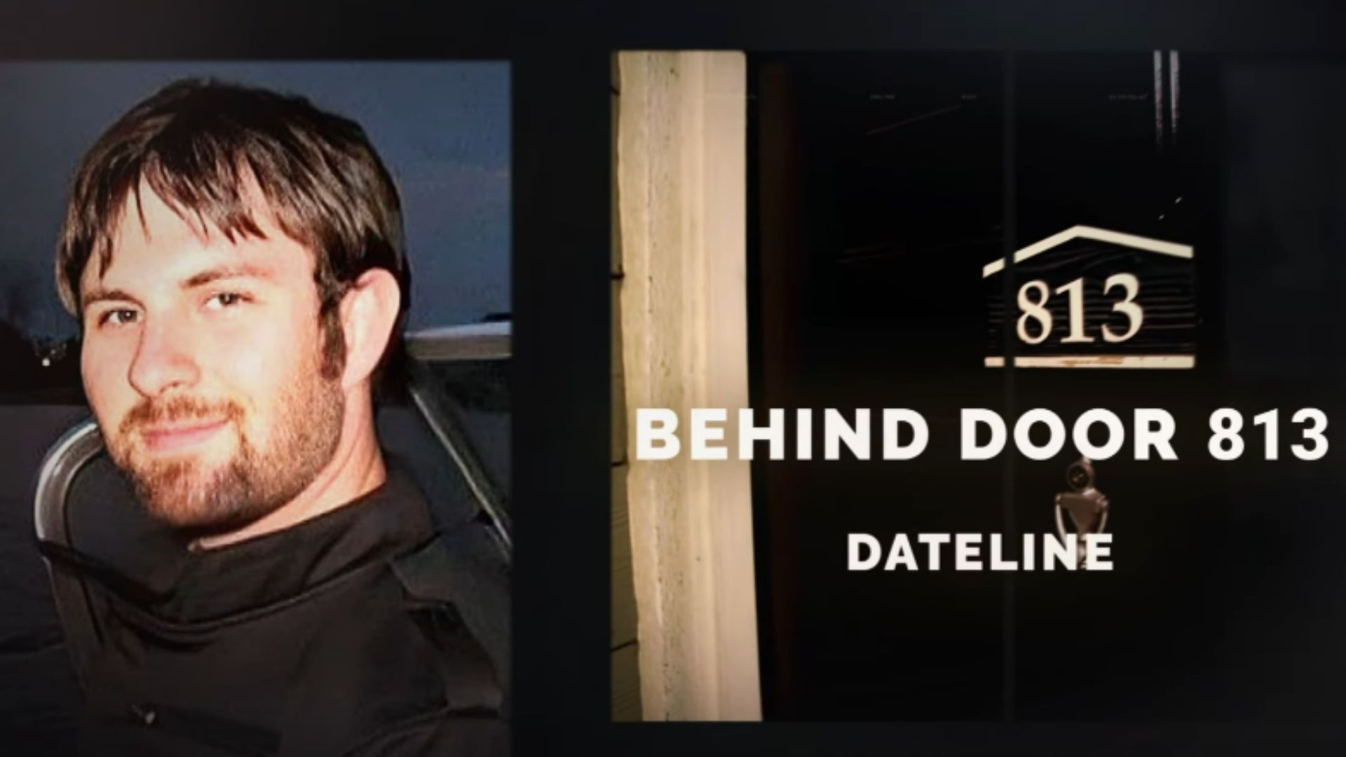 Jonathan Crews. (Image Via. Dateline NBC, YouTube)