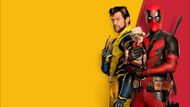 Deadpool & Wolverine (Image via Amazon Prime Video)