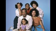 The Cosby Show | Image via NBC