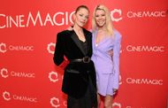 Cinemagic Los Angeles Film Showcase 2025 - Source: Getty