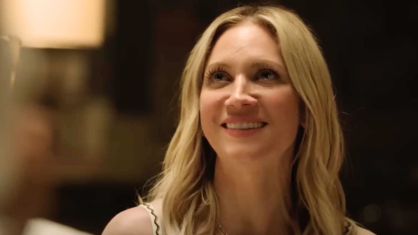 These 7 Sophie O’Neil moments from The Hunting Wives will