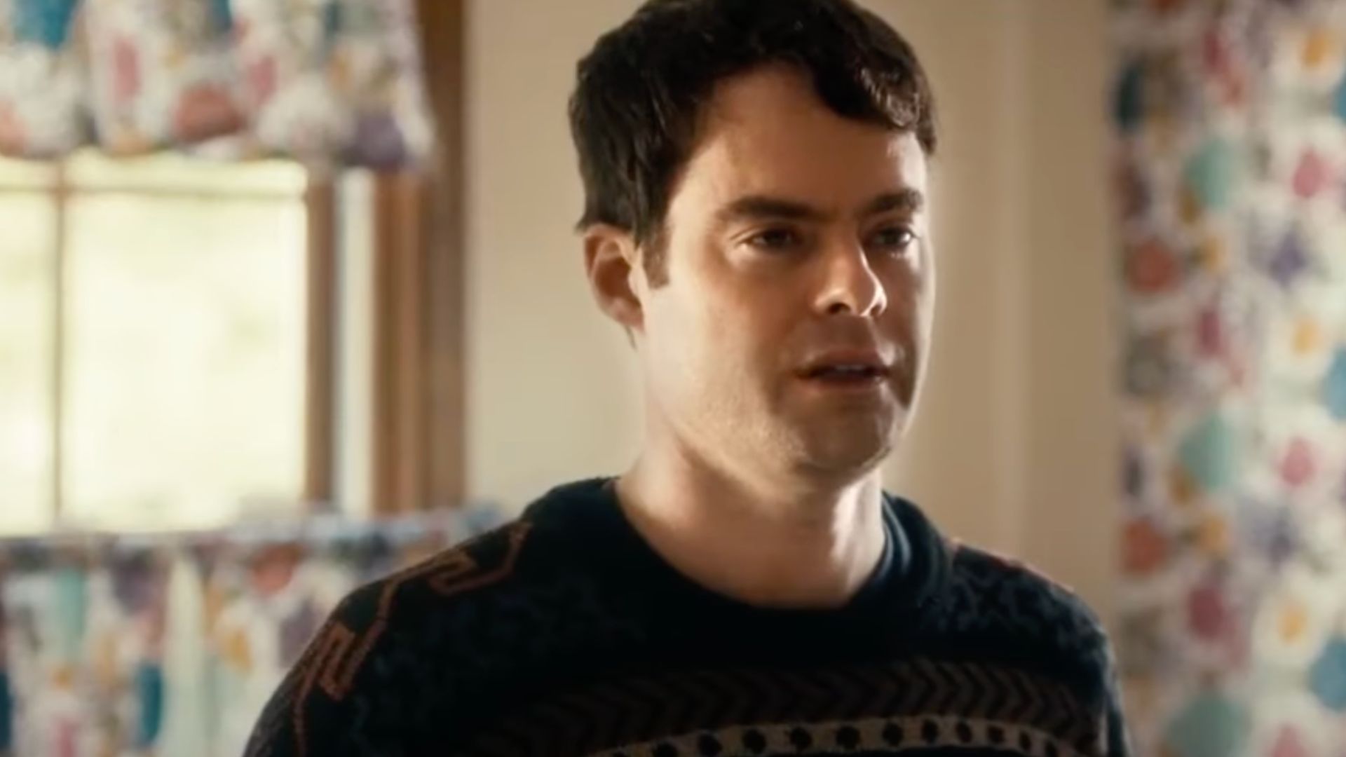 Still from The Skeleton Twins (Image via Amazon Prime Video)