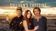 Sullivan's Crossing Season 2 Episode 10 recap (Image via Prime Video)