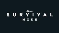 Survival Mode Episode 4 (Image via NBC)