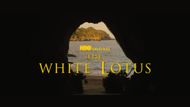 The White Lotus Season 2. (Image Via. HBO, YouTube)