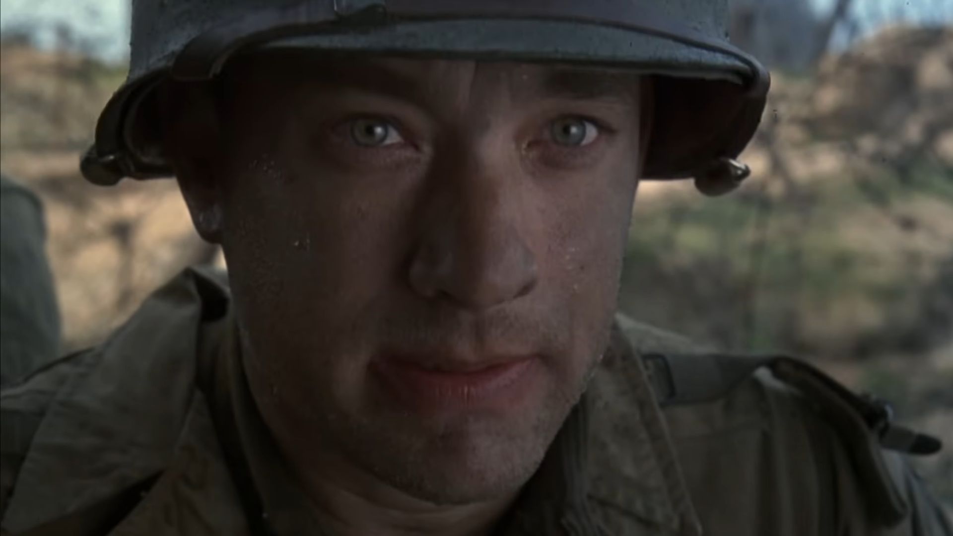 The film was nominated for 11 Academy Awards. (Image via Amblin Entertainment)