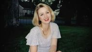 Her Last Broadcast: The Abduction of Jodi Huisentruit (Image via ABC News)