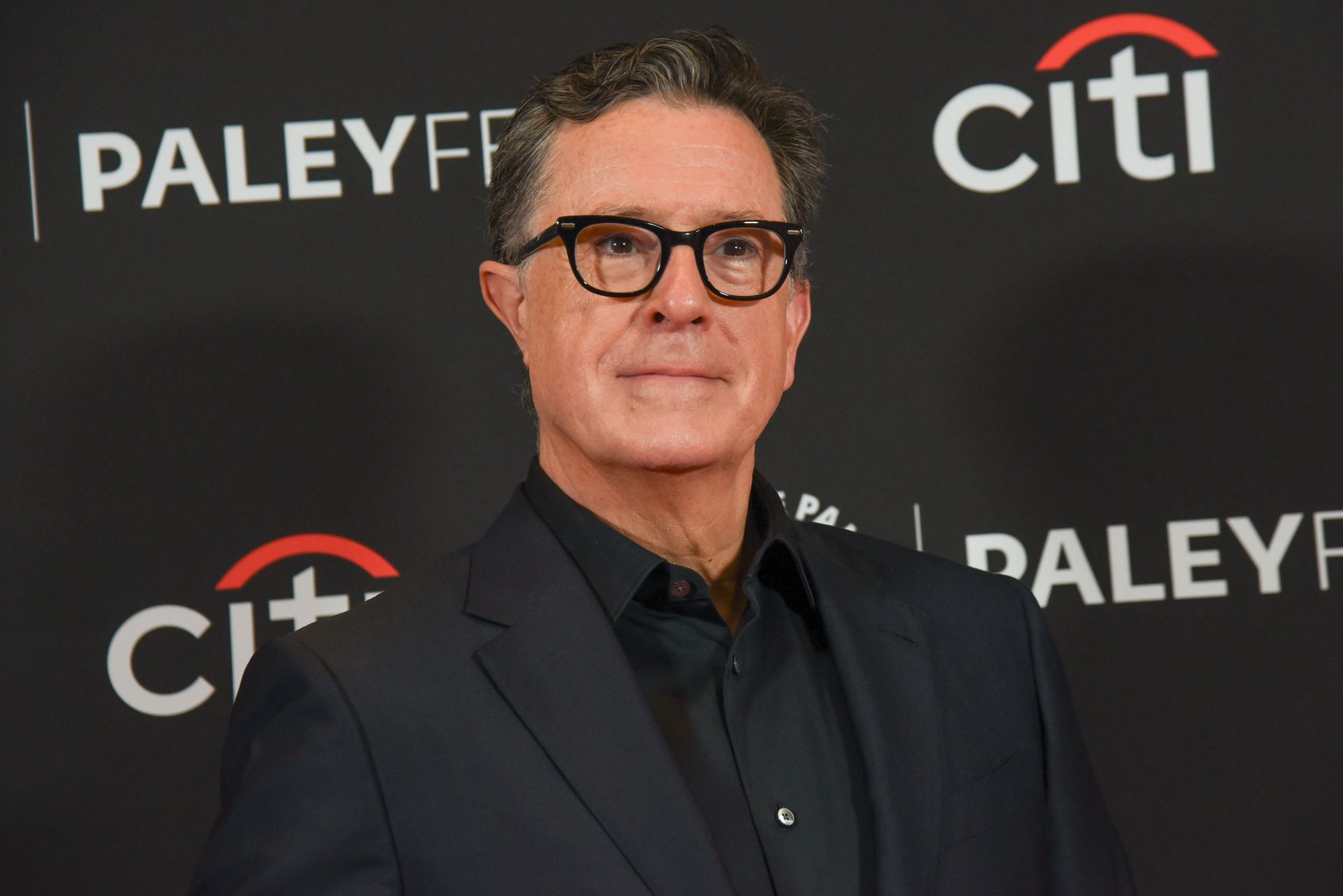 PaleyFest LA 2024 - &quot;The Late Show With Stephen Colbert&quot; - Source: Getty