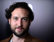 Christopher Rodriguez-Marquette (Photo by Albert L. Ortega/Getty Images)