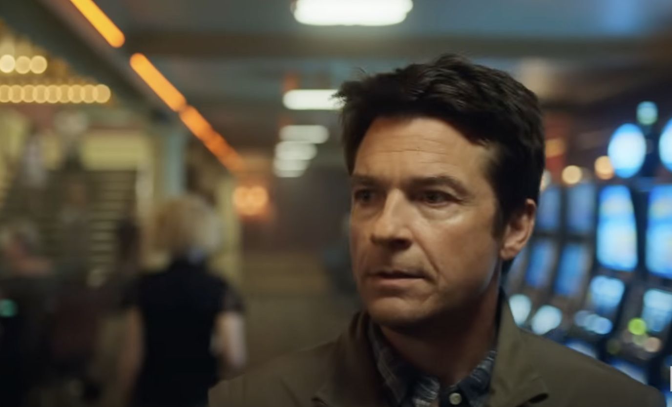 Netflix&#039;s Ozark Season 3 recap (Image Via Netflix)