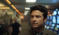 Netflix's Ozark Season 3 recap (Image Via Netflix)