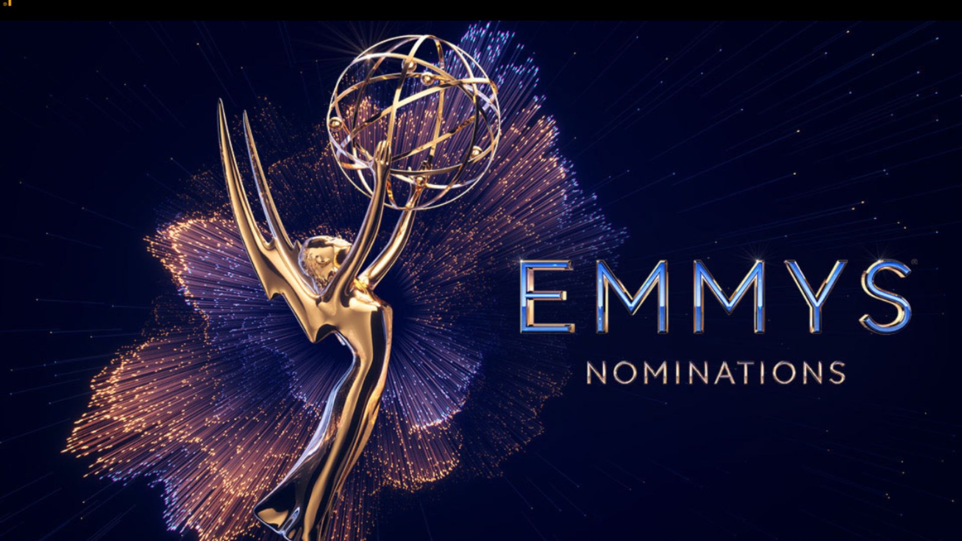 77th Primetime Emmy Awards nominations: Surprising entries (Image via Television Academy)