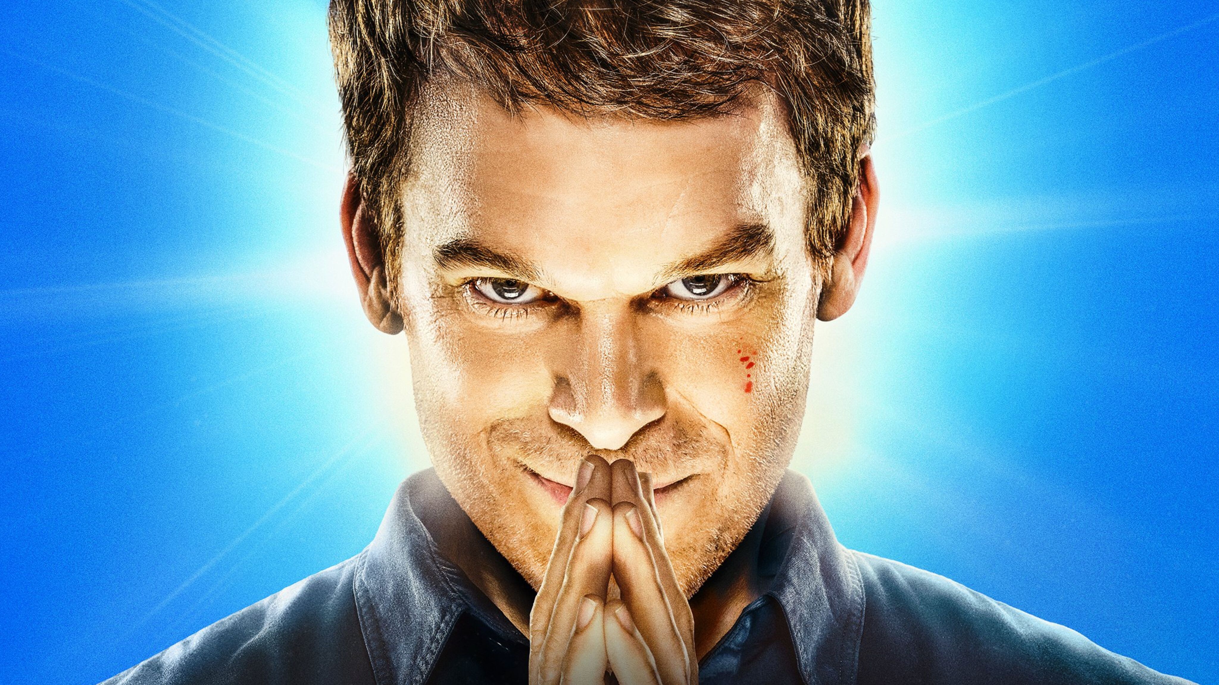 Dexter:  Resurrection (image via X/@SHO_Dexter) 