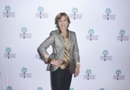 30th Annual Palm Springs International Film Festival - Day 11 - Source: Getty