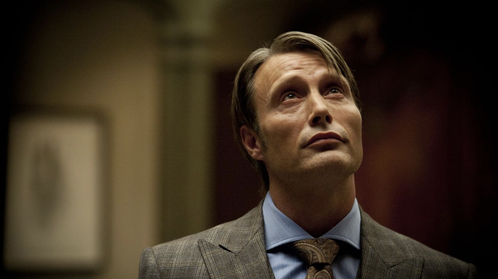 Hannibal (Image sourced via NBC)