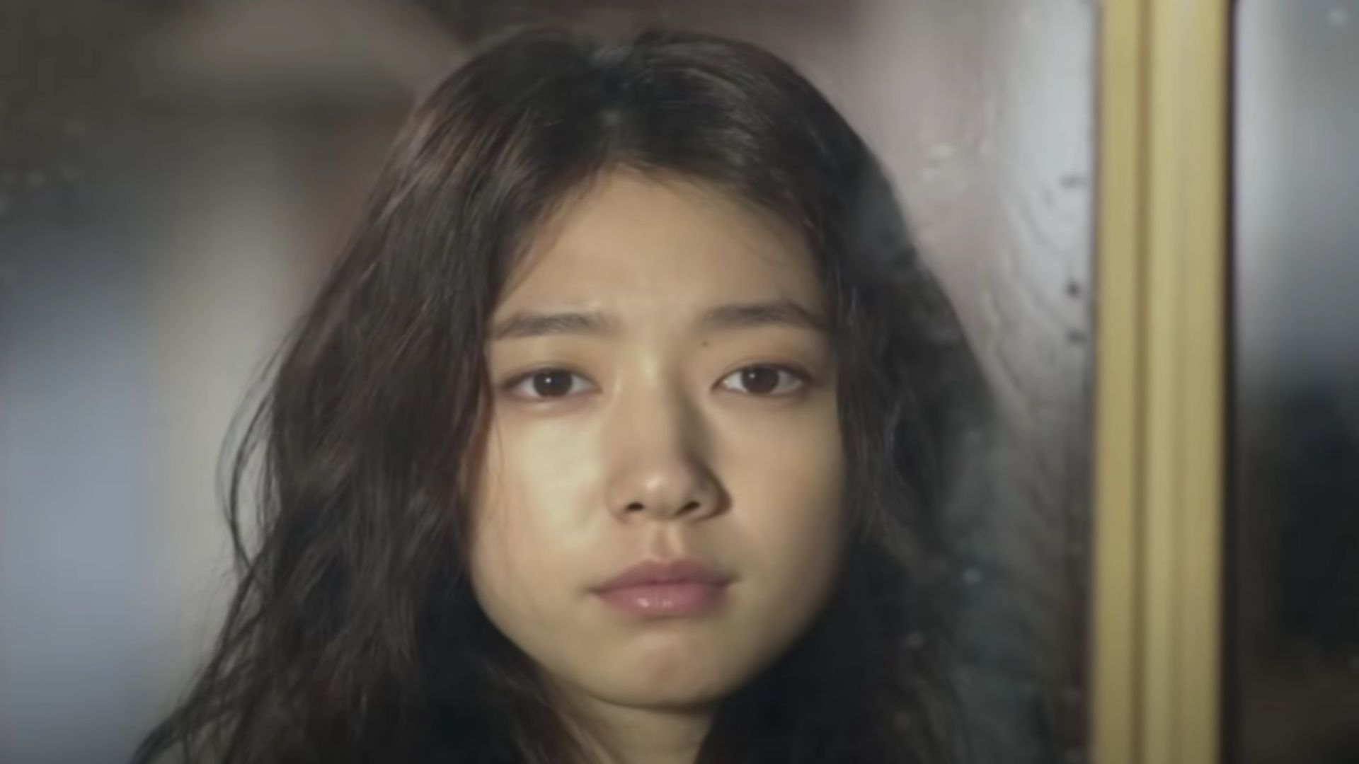 Flower Boys Next Door | Image Via: tvN