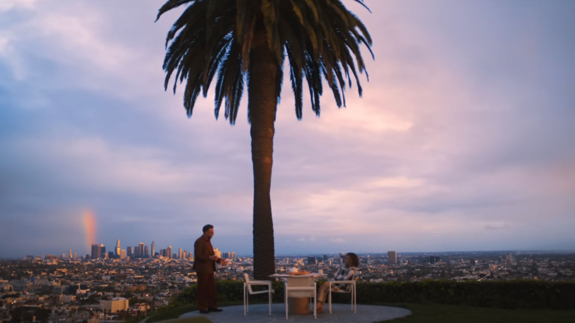 Still from the show (Image via Apple TV)