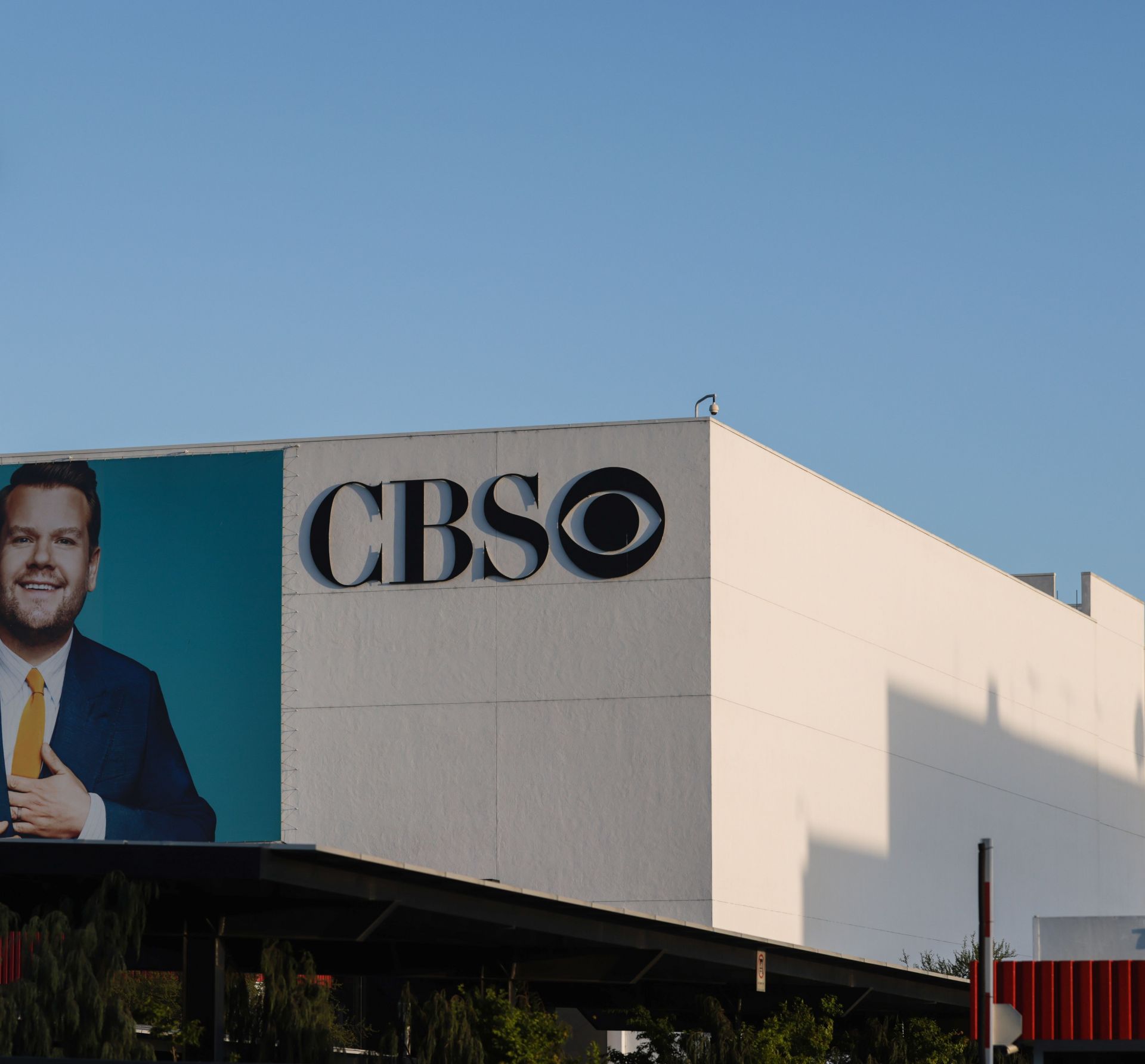 Los Angeles Exteriors And Landmarks - Source: Getty