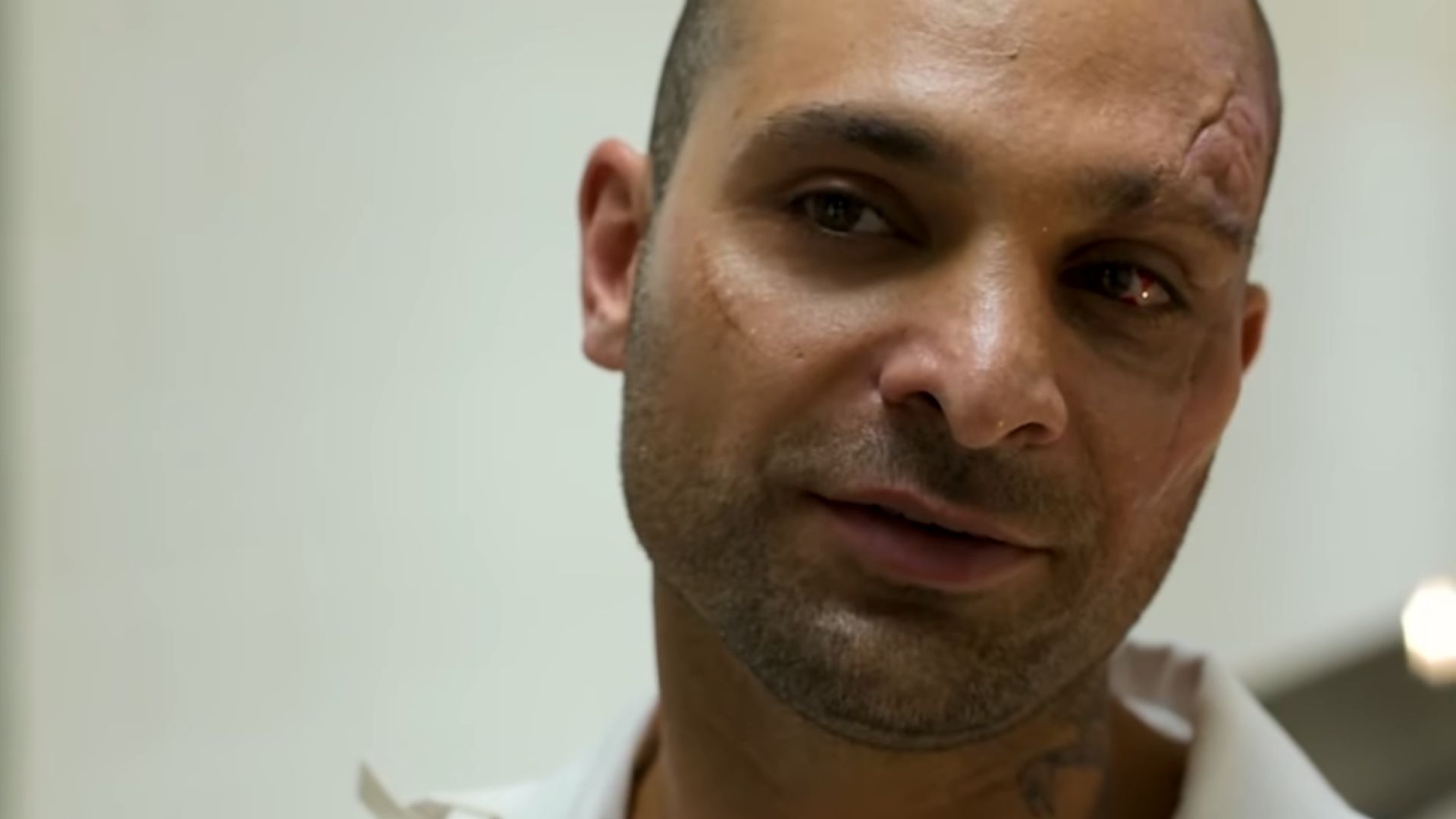 Michael Mando returns in Spider-Man: Brand New Day (Image via Sony Pictures)