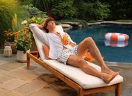 Dunkin' Crowns Gavin Casalegno "King of Summer" - Source: Getty