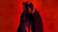 Devilman Crybaby (Image Credits: Science SARU)