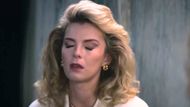 Betty Gilpin in GLOW | Image via YouTube/Netflix