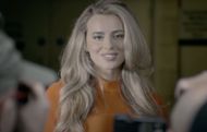 Kidnapped: The Chloe Ayling Story - 5 harrowing details about British model (Image Via AMC+)