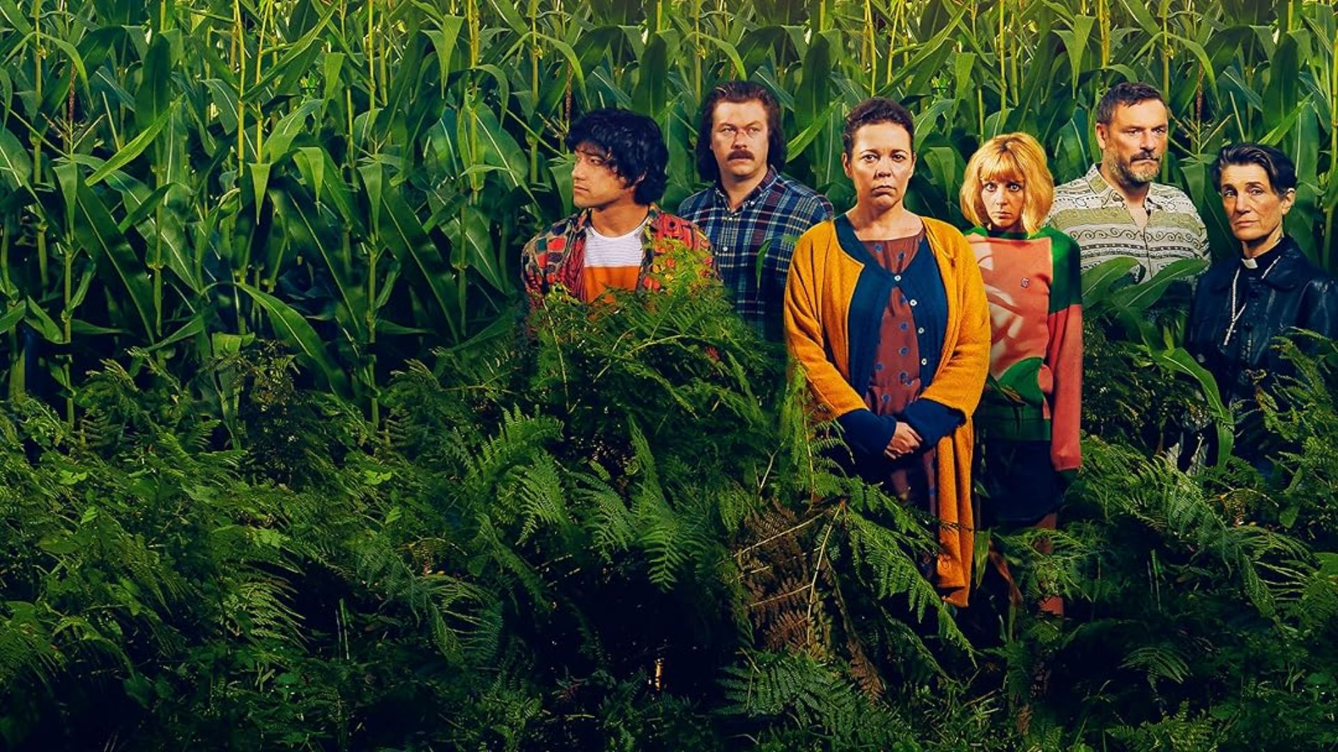 Flowers | Image via Prime Video