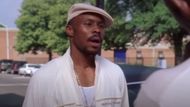 Wood Harris as Avon Barksdale in The Wire | Image Via: HBO Entertainment