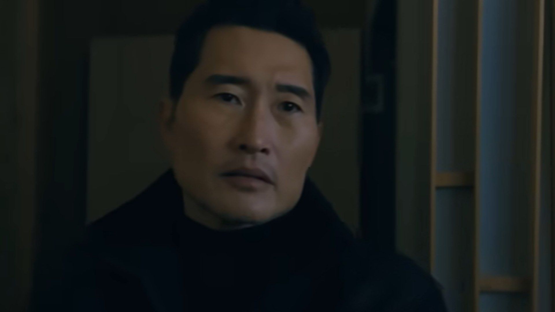 Butterfly  (Image via Youtube/@Prime Video)