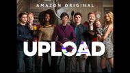 Upload Season 4 (Image via Prime Video)