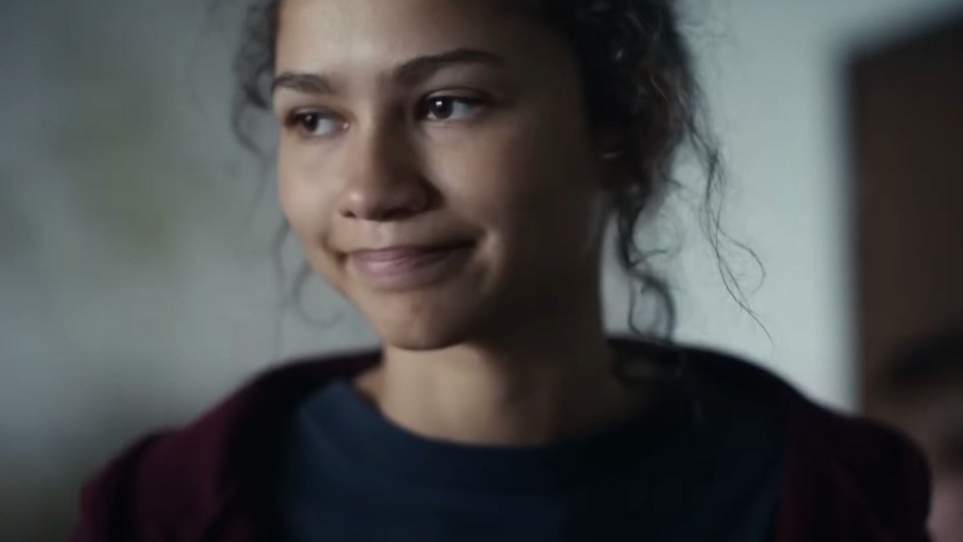 Still from the show (Image via Amazon Prime Video)