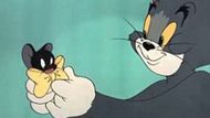 Tom and Jerry - A classic TV show | Image via JustWatch