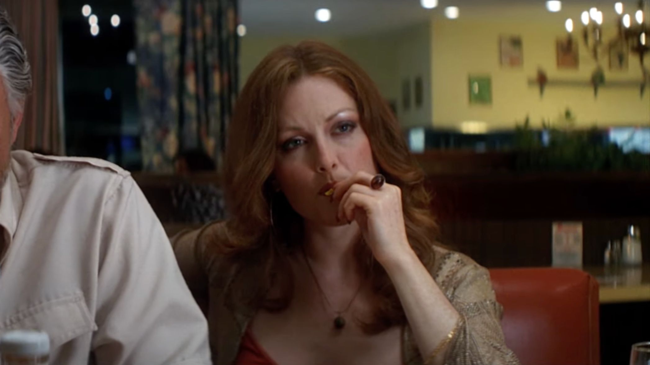A still from Boogie Nights (Image via YouTube/HBO Max)