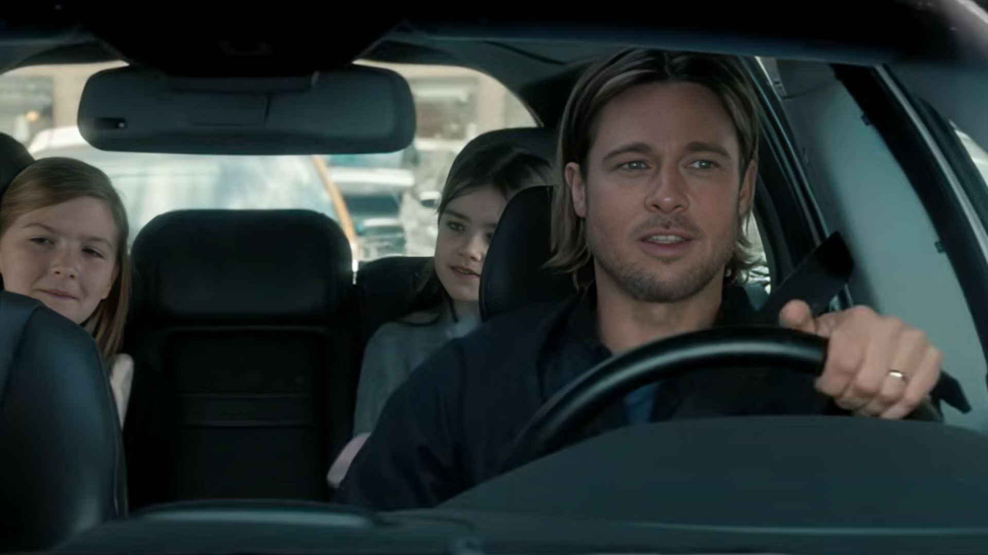 A still from World War Z | Image via Paramount Pictures YouTube