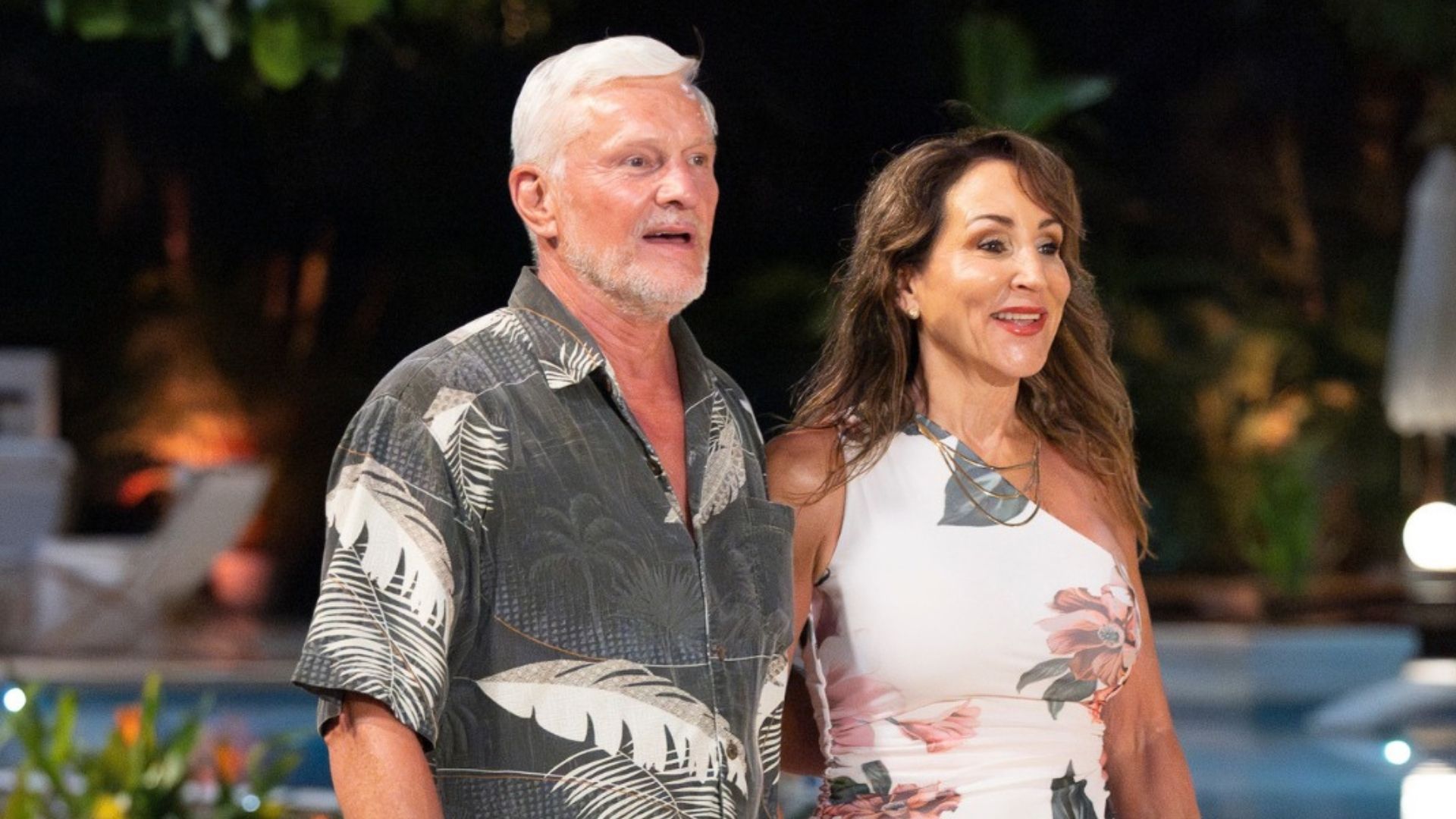 Bachelor in Paradise Season 10 Episode 7