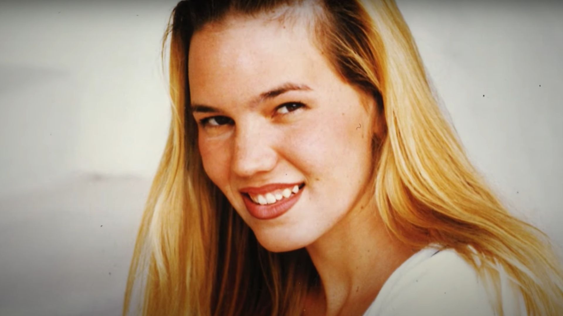 Dateline: Justice for Kristin Smart (Image via NBC)