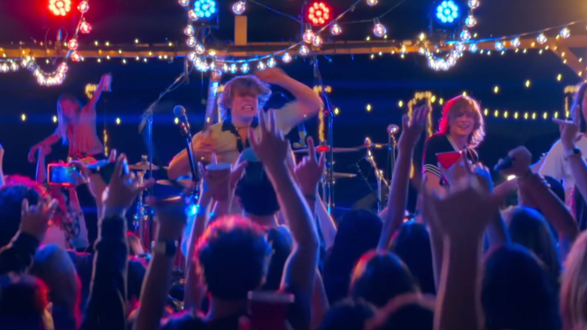 Still from the show (Image via Amazon Prime Video)