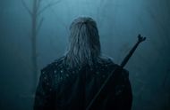 The Witcher (Image Source: Netflix)