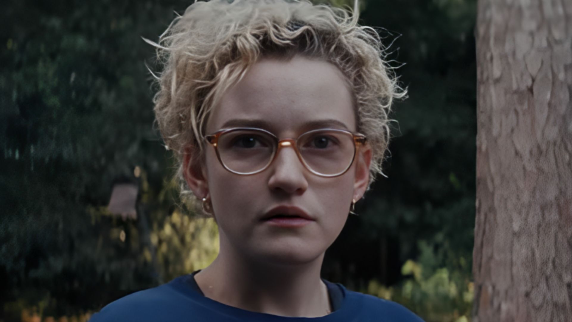 A still from Weapons | Image via Warner Bros.